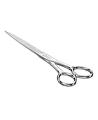 Makas Büyük - Krom - Bonherre