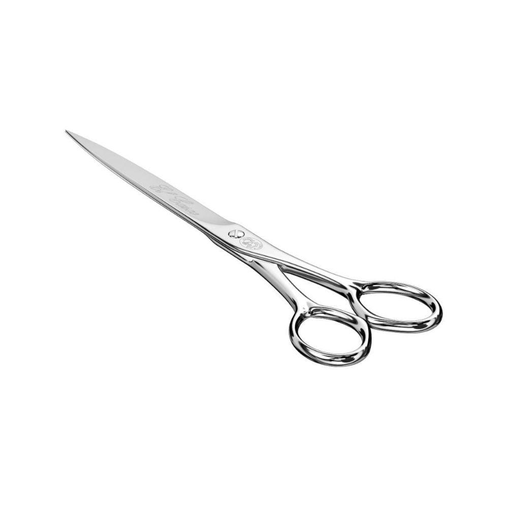 Makas Büyük - Krom - Bonherre