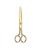 Makas Orta - Gold - Bonherre