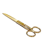 Makas Orta - Gold - Bonherre