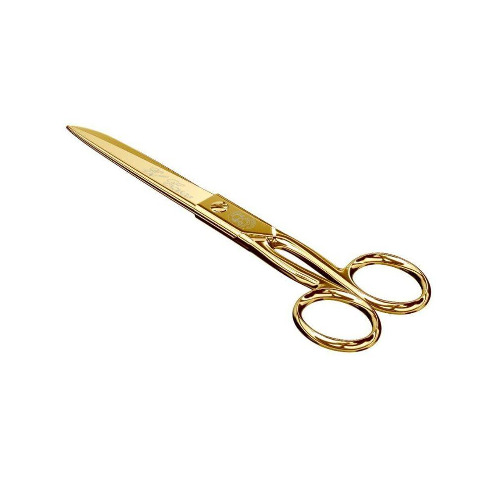 Makas Orta - Gold - Bonherre