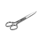 Makas Orta - Krom - Bonherre