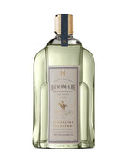 Mandalina Kolonyası