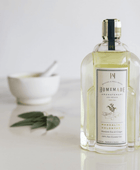 Mandalina Kolonyası - Bonherre