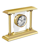 Masa Saati - Gold - Bonherre