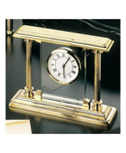 Masa Saati - Gold - Bonherre