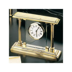 Masa Saati - Gold - Bonherre