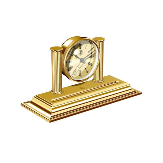 Masa Saati - Gold - Bonherre