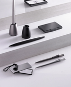 Bee Kalem/Stylus - Bonherre