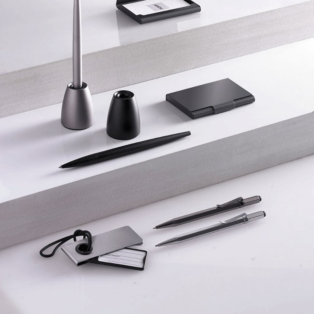 Bee Kalem/Stylus - Bonherre