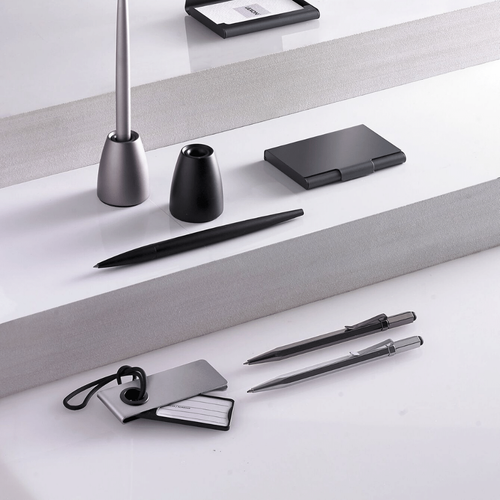 Bee Kalem/Stylus - Bonherre