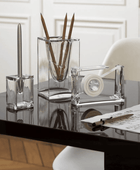 Liquid Kalemlik - Mavi - Bonherre