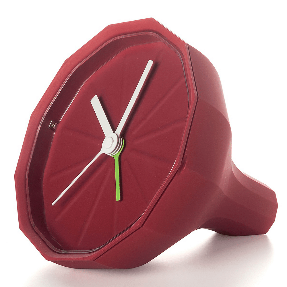 Babylon Alarm Saat - Bonherre