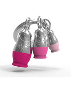 Matruşka Anahtarlık - Bonherre