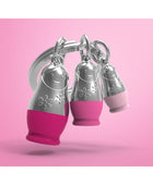 Matruşka Anahtarlık - Bonherre