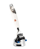 Mühle tıraş bıçağı, Gillette® Fusion™, Meissen Porseleni - Bonherre