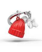 Bere Eldiven Anahtarlık - Bonherre