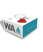 Bere Eldiven Anahtarlık - Bonherre