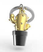 Kaktüs Anahtarlık - Bonherre