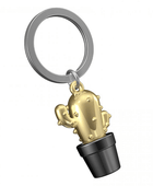 Kaktüs Anahtarlık - Bonherre