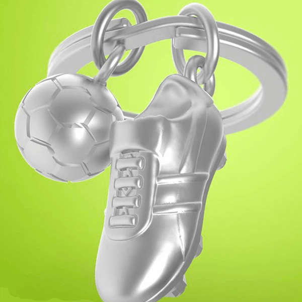 Futbol Anahtarlık - Bonherre