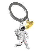 Astronot Anahtarlık - Bonherre
