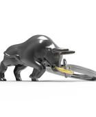 Boğa Anahtarlık - Bonherre