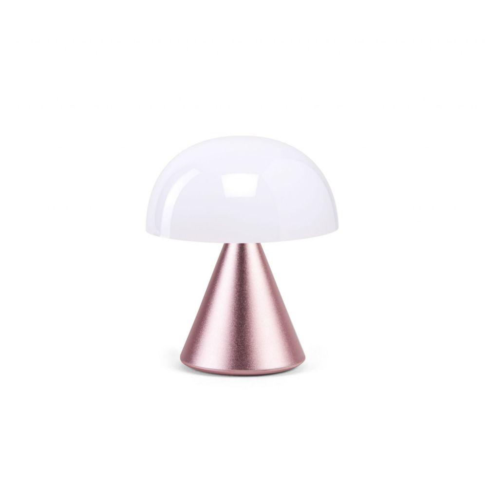 Mina Led Lamba - Bonherre
