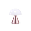 Mina Led Lamba - Bonherre