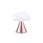 Mina Led Lamba - Bonherre