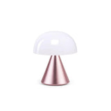 Mina Led Lamba - Bonherre