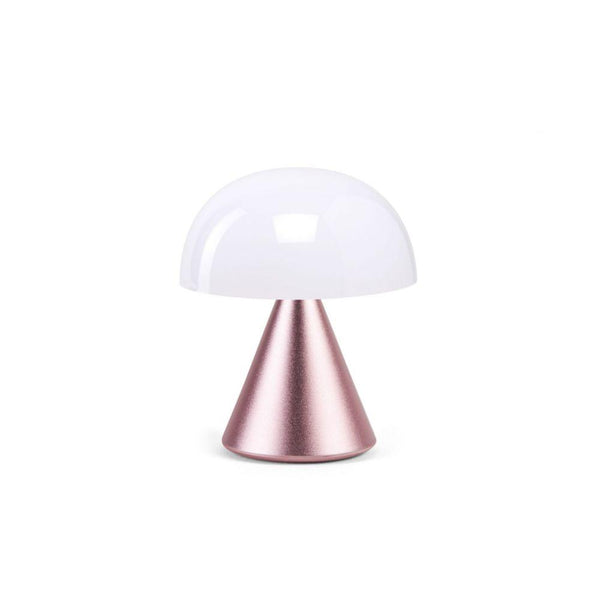 Mina Led Lamba - Bonherre