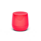 Mino Bluetooth TWS Hoparlör - Bonherre
