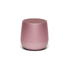 Mino Bluetooth TWS Hoparlör - Bonherre