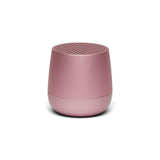 Mino Bluetooth TWS Hoparlör - Bonherre