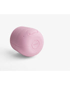 Mino X Suya Dayanıklı Bluetooth Hoparlör - Pembe - Bonherre