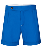 LUCCA PATARA Deniz Şortu - Bonherre