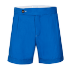 LUCCA PATARA Deniz Şortu - Bonherre