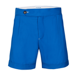 LUCCA PATARA Deniz Şortu - Bonherre