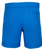 LUCCA PATARA Deniz Şortu - Bonherre