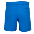 LUCCA PATARA Deniz Şortu - Bonherre