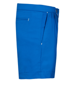 LUCCA PATARA Deniz Şortu - Bonherre