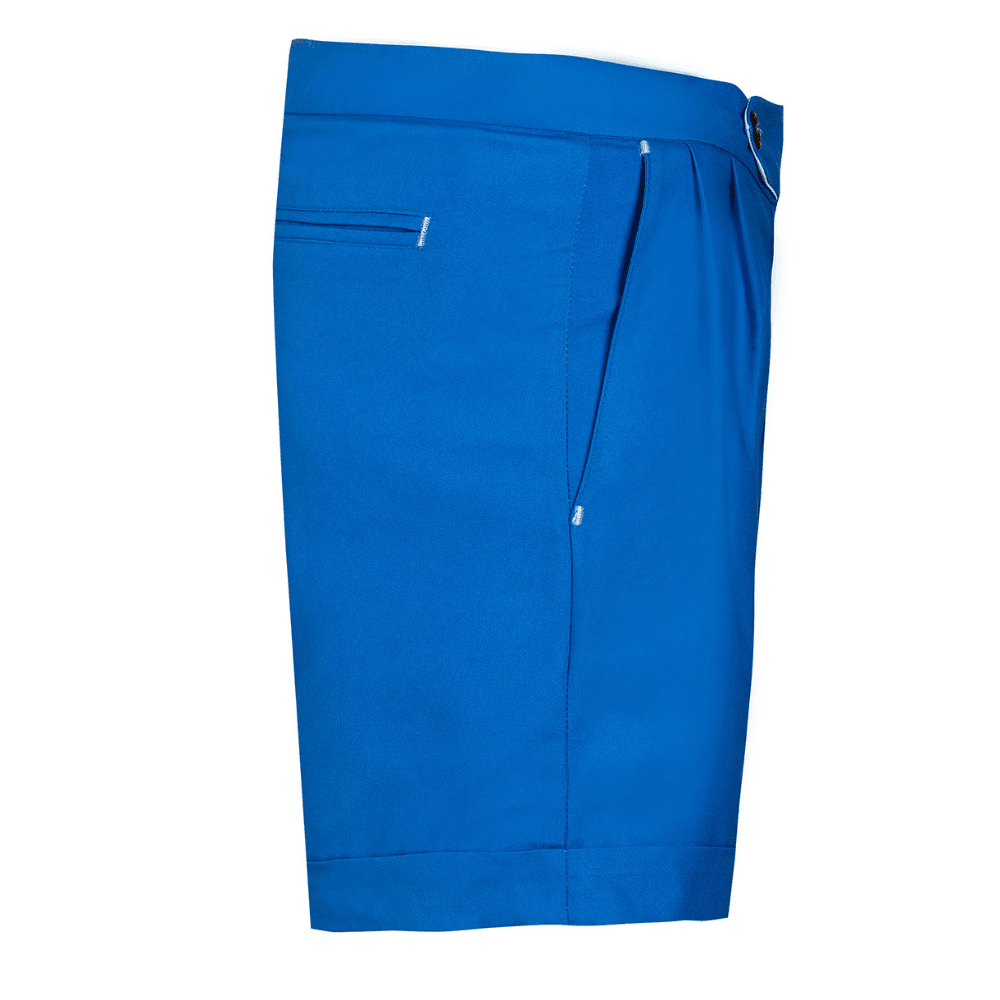 LUCCA PATARA Deniz Şortu - Bonherre