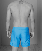 LUCCA PATARA Deniz Şortu - Bonherre