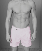 LUCCA PORTO Deniz Şortu - Bonherre