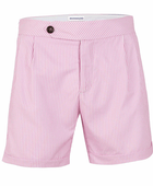 LUCCA PORTO Deniz Şortu - Bonherre