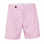 LUCCA PORTO Deniz Şortu - Bonherre