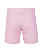 LUCCA PORTO Deniz Şortu - Bonherre