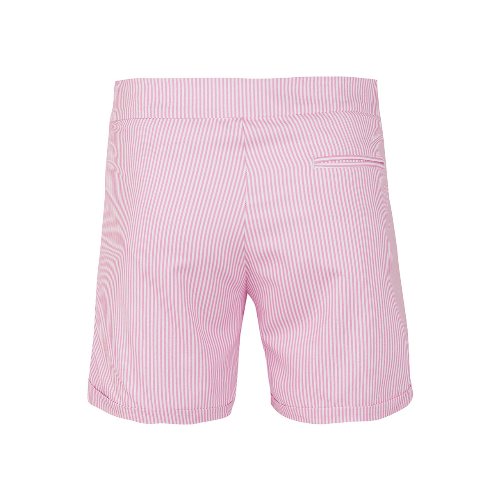 LUCCA PORTO Deniz Şortu - Bonherre