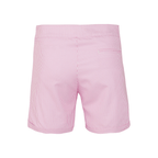 LUCCA PORTO Deniz Şortu - Bonherre